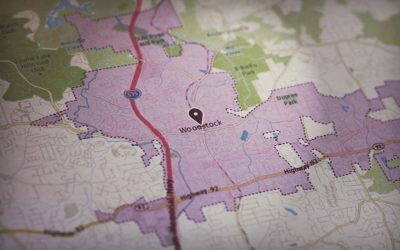 To Annex or Not to Annex that is the Question